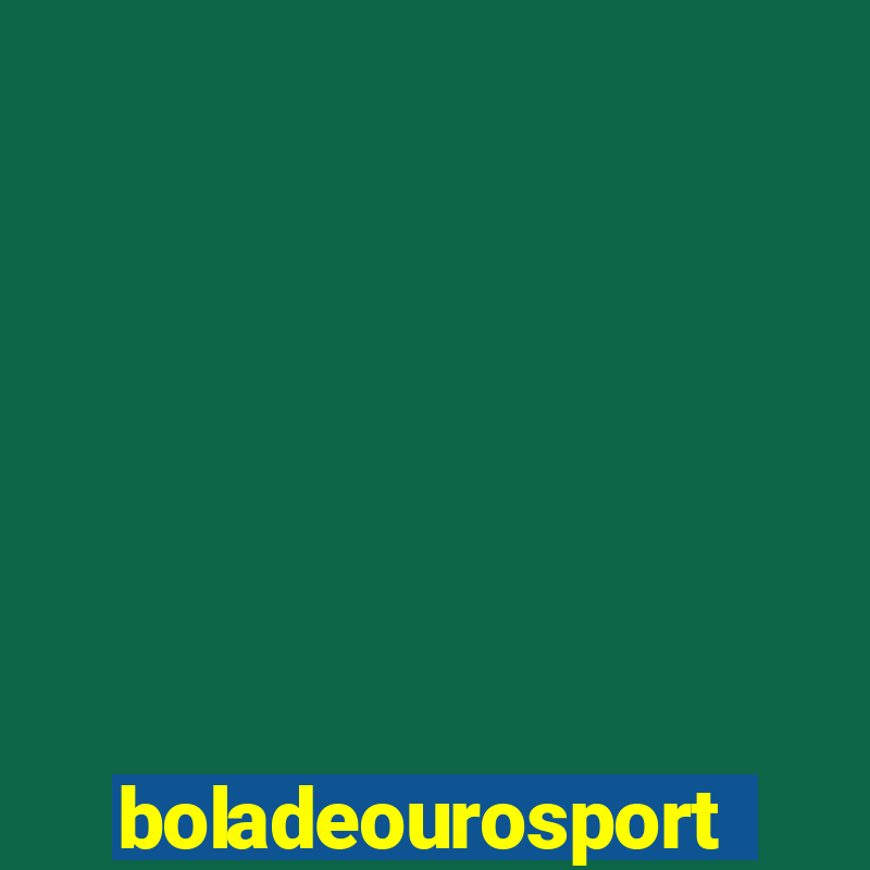 boladeourosports.net