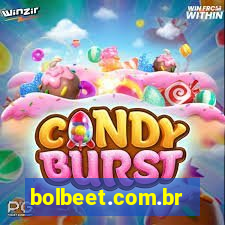 bolbeet.com.br