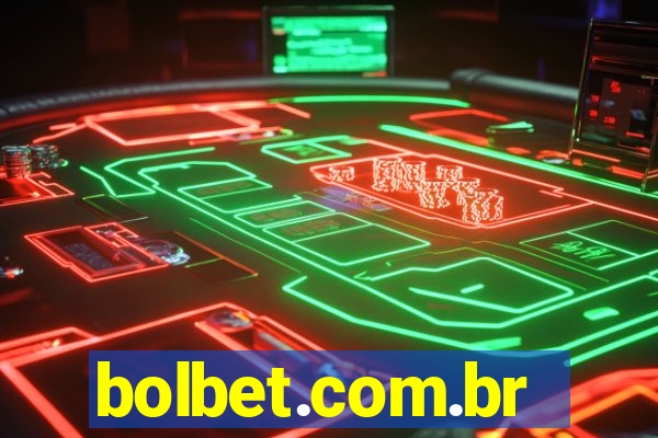 bolbet.com.br