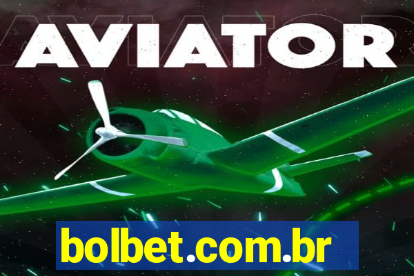 bolbet.com.br