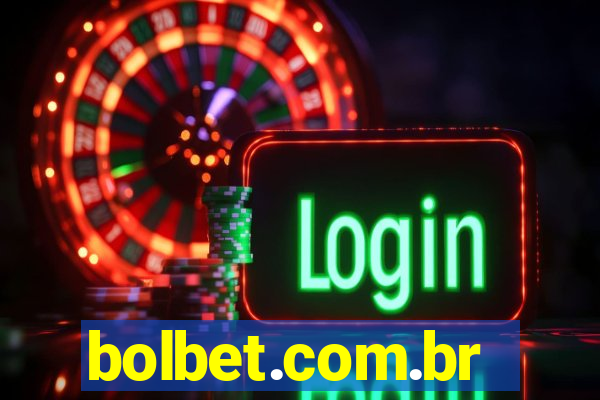 bolbet.com.br