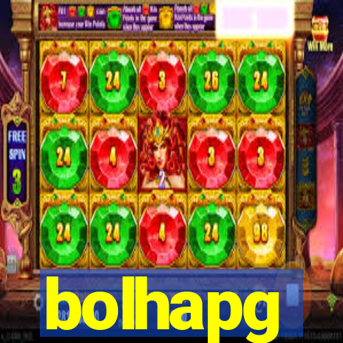 bolhapg