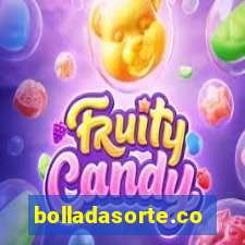 bolladasorte.com