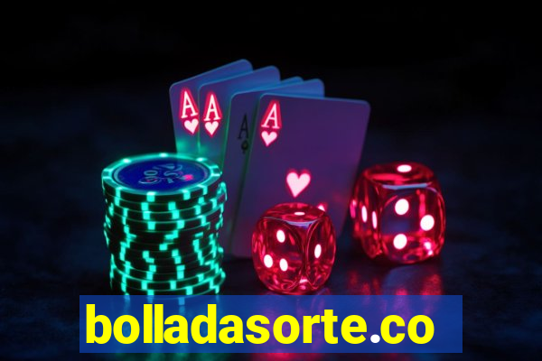 bolladasorte.com