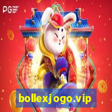 bollexjogo.vip