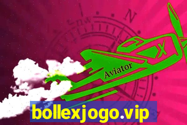 bollexjogo.vip