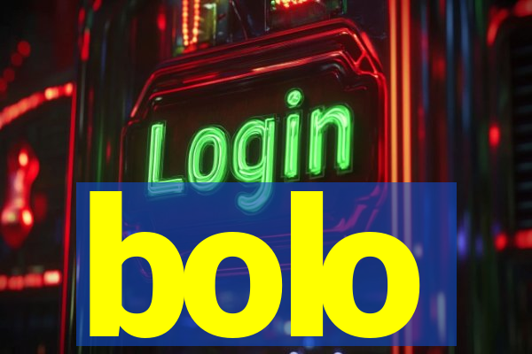 bolo-pg.com