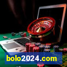 bolo2024.com