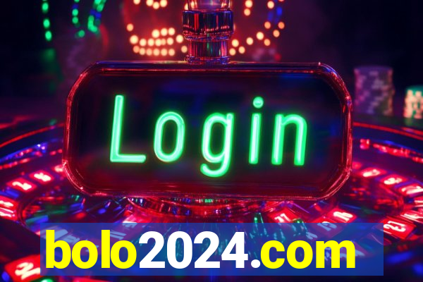 bolo2024.com