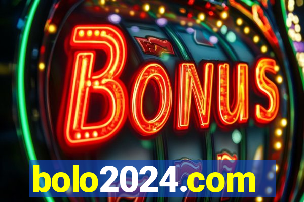 bolo2024.com