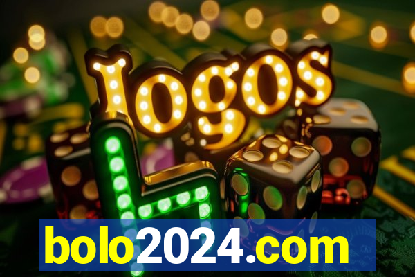 bolo2024.com