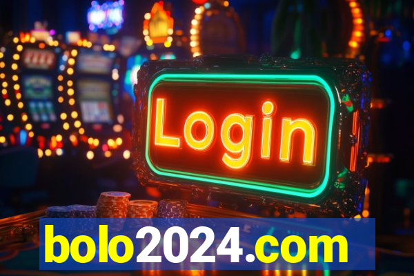 bolo2024.com