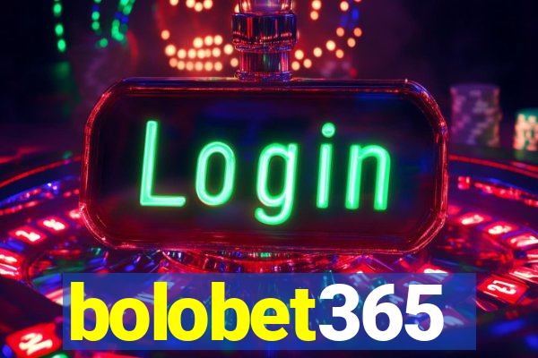 bolobet365