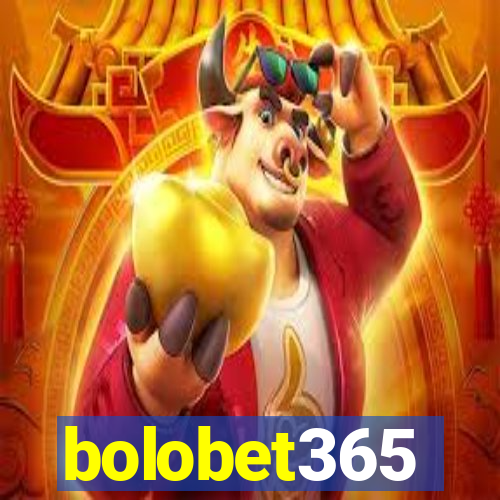 bolobet365