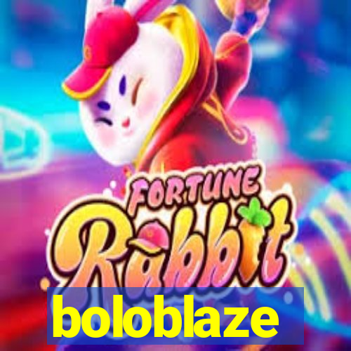 boloblaze