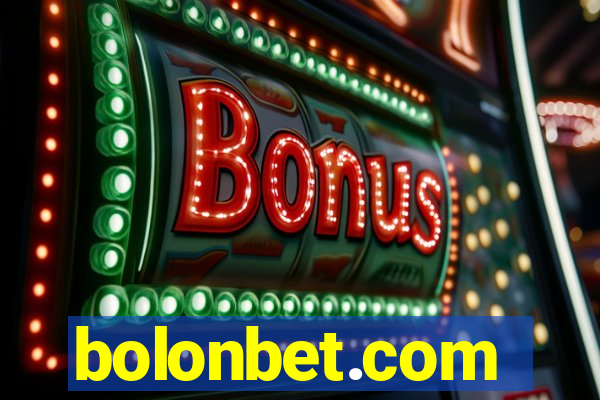 bolonbet.com