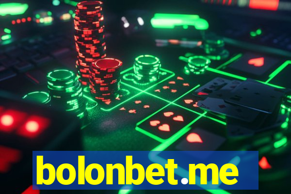 bolonbet.me