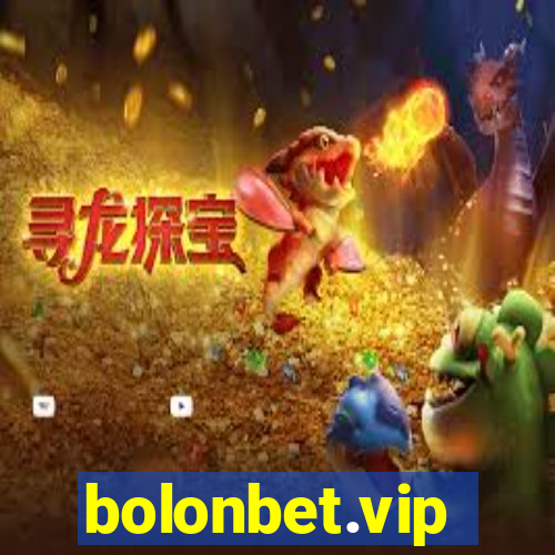 bolonbet.vip