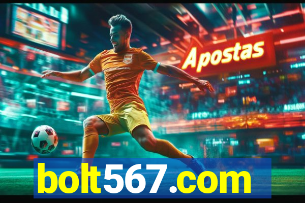 bolt567.com