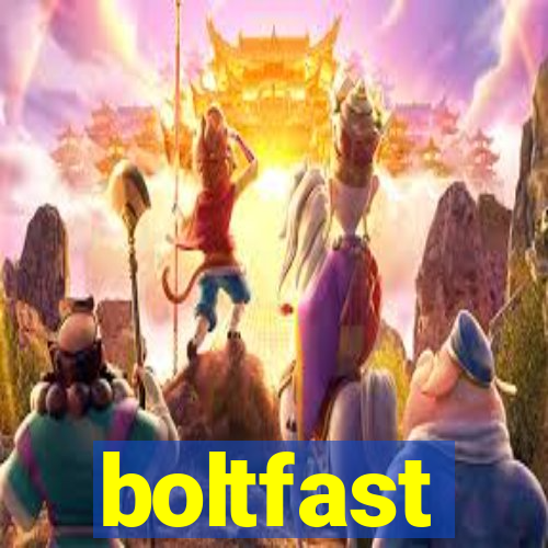 boltfast