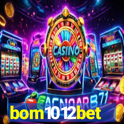 bom1012bet