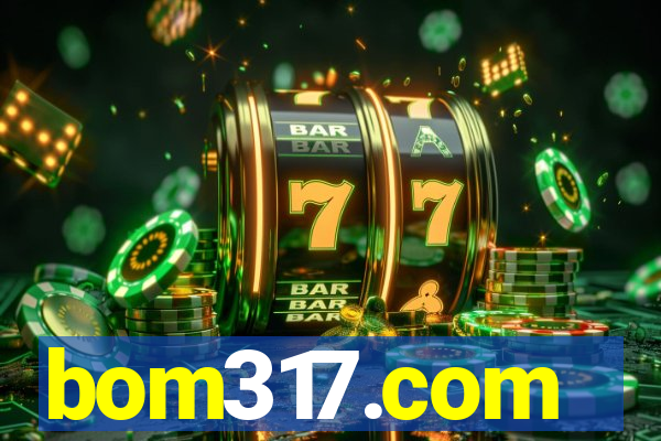 bom317.com