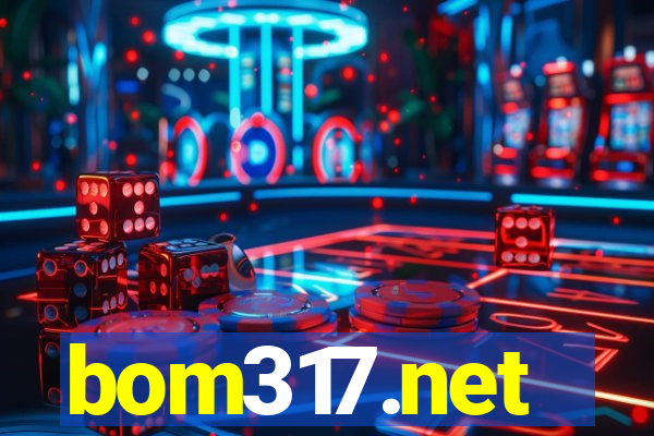 bom317.net