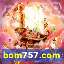 bom757.com