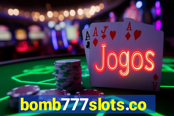 bomb777slots.com