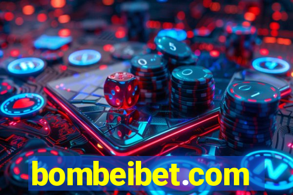 bombeibet.com