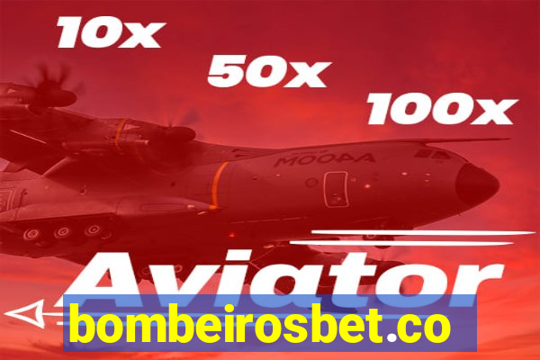 bombeirosbet.com