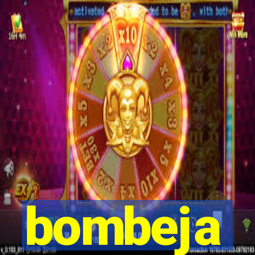 bombeja