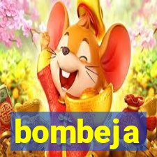 bombeja