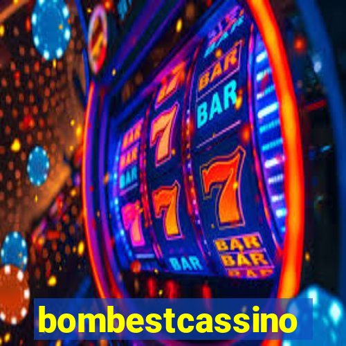 bombestcassino