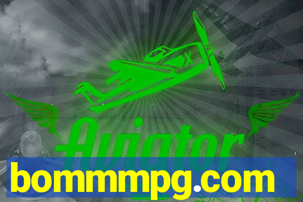 bommmpg.com