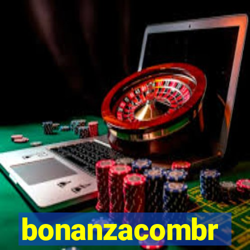 bonanzacombr