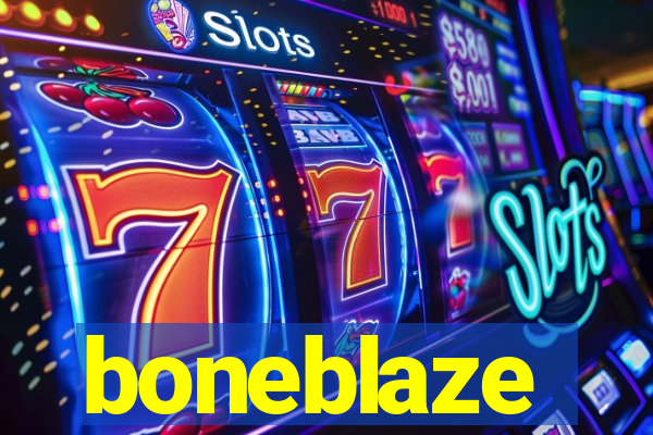 boneblaze