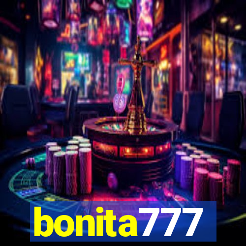 bonita777