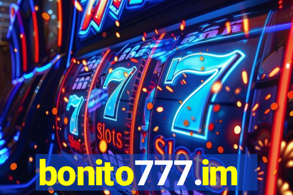 bonito777.im