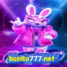 bonito777.net