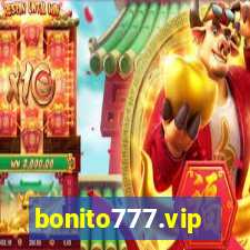 bonito777.vip