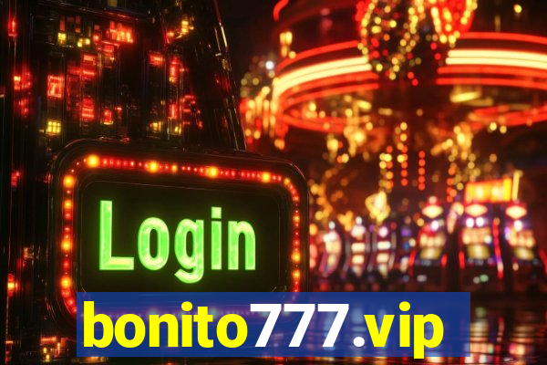 bonito777.vip