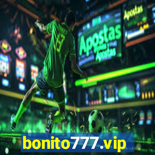 bonito777.vip