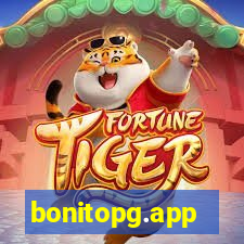 bonitopg.app