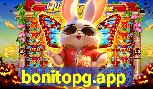 bonitopg.app