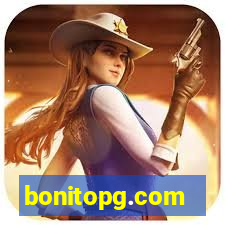 bonitopg.com