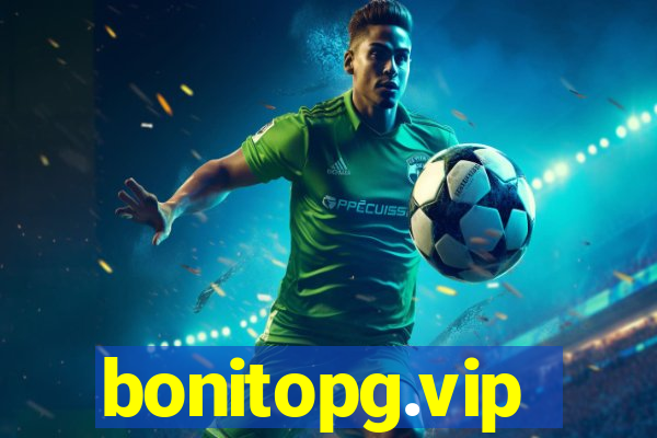 bonitopg.vip