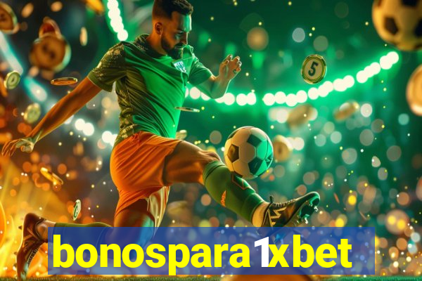 bonospara1xbet