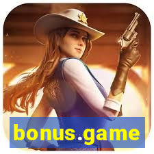 bonus.game