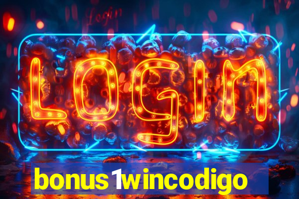 bonus1wincodigo